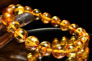 �y1�_���z�o���g�C�Y���V�R���� �o���e�B�b�N�A���o�[(����)�@9.5mm �u���X���b�g �A�N�Z�T���[ _MC2414