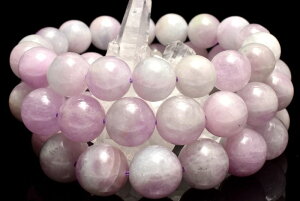 oCJ[ Nc@Cg@9.5mm uXbg ANZT[ 1 _BG6222-95