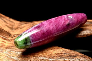 y1_ziCWFAY r[C]CTCg@41x11mm@V(ђʌ) r[Y nhCh _PC8077