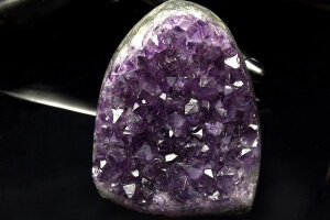 �y1�_���z�󏭁��E���O�A�C�Y �A���W�X�g�h�[���@72x71x88mm�@���� _CG6953�y��}�ւ̂݁z