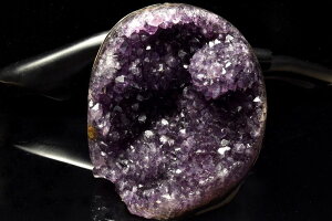 �y1�_���z�󏭁��E���O�A�C�Y �A���W�X�g�h�[���@104x102x101mm�@���� _CG6959�y��}�ւ̂݁z