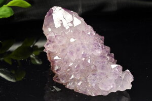 �y1�_���z��A�t���J�Y �T�{�e���A���W�X�g(�J�N�^�X�N�H�[�c)�@48x30x38mm�@�N���X�^�[ ���� _CG7014�y��}�ւ̂݁z