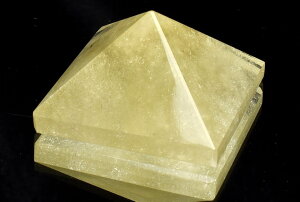 �y1�_���z�F���̐_�� ���r�A���O���X�@28x28x16mm�@�s���~�b�h �u�� _C3692�y��}�ւ̂݁z