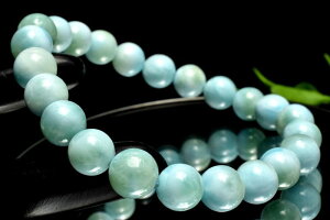 �y1�_���z���X�������� �����}�[�@8.5mm �u���X���b�g �A�N�Z�T���[ _MC5560