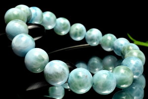 �y1�_���z���X�������� �����}�[�@10.5mm �u���X���b�g �A�N�Z�T���[ _MC5562