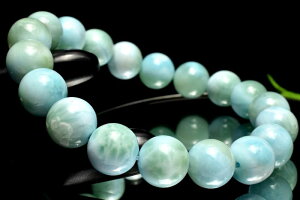 �y1�_���z���X�������� �����}�[�@10.5-11mm �u���X���b�g �A�N�Z�T���[ _MC5563