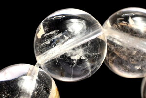 �y1�_���z���ʌ��聞�� �N�H�[�c�C���N�H�[�c(�ѓ�����)�@10mm �u���X���b�g �A�N�Z�T���[ _MC5568