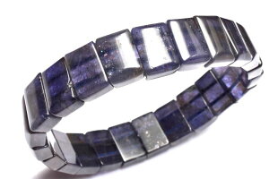 �y1�_���z���߁����F�����Q�I �A�C�I���C�g�T���X�g�[���@8.5x13mm �o���O�� �A�N�Z�T���[ _MC5725