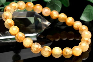 �y1�_���z���j�̋P�� �S�[���h�^�C�`�����`���N�H�[�c�@7.5mm �u���X���b�g �A�N�Z�T���[ _U9371