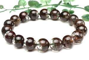 �y1�_���z����������� �K�[�f���N�H�[�c�@11.5mm �u���X���b�g �A�N�Z�T���[ _U9415