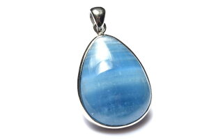 �y1�_���zSilver925�������F �u���[�J���T�C�g�@27x20mm�@�h���b�v �y���_���g�g�b�v �A�N�Z�T���[ _PD222
