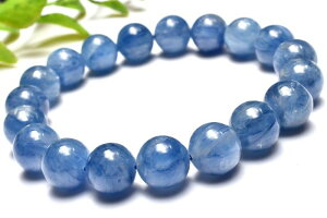 �y1�_���z�V���J�����Ղ聞�V�R�F �J�C���i�C�g�V���J�@10.5mm �u���X���b�g �A�N�Z�T���[ _MC6872