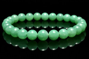 �y1�_���z���₵�̃O���[�� �N���\�v���[�Y�@7mm �u���X���b�g �A�N�Z�T���[ _MC6876