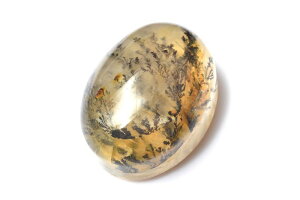 �y1�_���z�V�R�̐��ʉ� �f���h���e�B�b�N�N�H�[�c�@29x21mm�@�I�[�o�� ���[�X �n���h���C�h _PD773