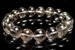 �y1�_���z���������@�׋�j �V���o�[���`���N�H�[�c�@125mm �u���X���b�g �A�N�Z�T���[ _MC7045