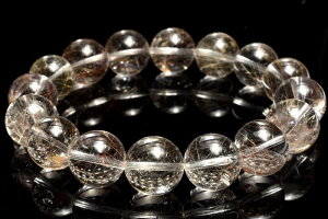 �y1�_���z���������@�׋�j �V���o�[���`���N�H�[�c�@13mm �u���X���b�g �A�N�Z�T���[ _MC7047