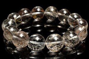 �y1�_���z���������@�׋�j �V���o�[���`���N�H�[�c�@15-15.5mm �u���X���b�g �A�N�Z�T���[ _MC7049
