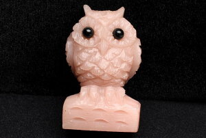 �y1�_���z���N���u�s��J�v �s���N�^���N(�\�[�v�X�g�[��)�@44.5x28x23mm�@�ӂ��낤 �u�� _C3718�y��}�ւ̂݁z