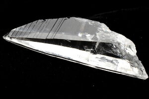 �y1�_���zAAA���R�����r�A�Y �������A���V�[�h�N���X�^���@65x18x12mm�@�N���X�^�[ �|�C���g ���� _C3738�y��}�ւ̂݁z