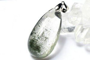 �y1�_���zSilver925���뉀���� �K�[�f���N�H�[�c�@33x16mm�@�h���b�v �y���_���g�g�b�v �A�N�Z�T���[ _PD1287