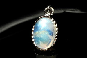 �y1�_���zAAA�V���[���ʁ�Silver925 �u���[���[���X�g�[���@12x8mm�@�I�[�o���y���_���g�g�b�v �A�N�Z�T���[ _PD1927