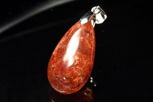 �y1�_���zAAAA��Silver925 �t�F���h�X�p�[�T���X�g�[���@23x13mm�@�h���b�v �y���_���g�g�b�v �A�N�Z�T���[ _PD4060