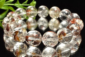 �y1�_���z�q�}�����Y�����C���i�C�g���� �G���X�`�����N�H�[�c�@14.5mm �u���X���b�g �A�N�Z�T���[ _MD4090