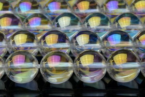 yAzANAI[ 8mm 1Ai38cmjVR p[Xg[ r[Y p[c _R10