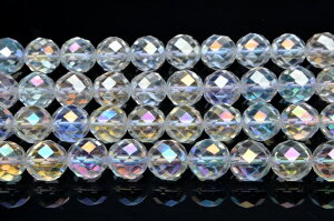 yAzANAI[64 6mm 1Ai38cmjVR p[Xg[ r[Y p[c _R12