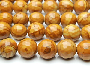 yAzy]؁i128ʃJbgjz@12mm 1Ai38cmjVR p[Xg[ r[Y p[c _R1082