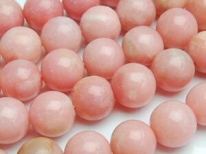 yAzysN^N Yz\[vXg[@12mm 1Ai38cmjVR p[Xg[ r[Y p[c _LR168