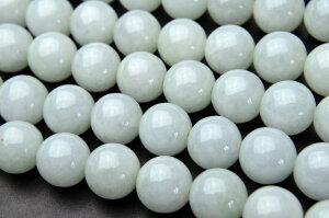 y10OFF!zyAz10mmyr}Ő z yAAz1Ai38cmj _R1395