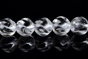 �y10��OFF!�z�y�A����z�����c�C�X�g 6mm 1�A�i��38cm�j�V�R�� �p���[�X�g�[�� �r�[�Y �p�[�c _R5