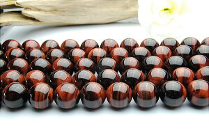 �y�A����z���b�h�^�C�K�[�A�C�@10mm 1�A�i��38cm�j�V�R�� �p���[�X�g�[�� �r�[�Y �p�[�c _R220