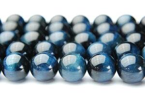 yAzz[NXAC@14mm 1Ai38cmjVR p[Xg[ r[Y p[c _R268