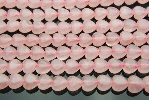 yAz[YNH[cn[g@8mm 1Ai38cmjVR p[Xg[ r[Y p[c _R384