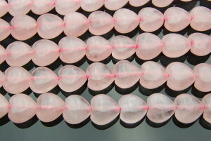 y10OFF!zyAz[YNH[cn[g@10mm 1Ai38cmjVR p[Xg[ r[Y p[c _R385