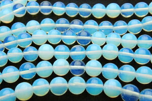 �y�A����z�y�l�H�I�p�[���z�@10mm 1�A�i��35cm�j�V�R�� �p���[�X�g�[�� �r�[�Y �p�[�c _R568