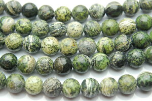 �y�A����z�y�T�[�y���e�B���z�@6mm 1�A�i��38cm�j�V�R�� �p���[�X�g�[�� �r�[�Y �p�[�c _R574