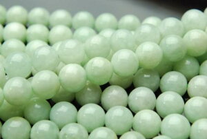 yAzyr}ŐzA@8mm 1Ai38cmjVR p[Xg[ r[Y p[c _R603