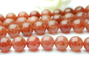 �y�A����z�y���X�R�o�C�g�z�@8mm 1�A�i��38cm�j�V�R�� �p���[�X�g�[�� �r�[�Y �p�[�c _R519