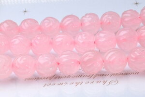 yAz10mm y[YNH[c ioJbgKNjz 1Ai38cmjVR p[Xg[ r[Y p[c _R1587-10