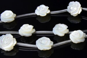 yAz12mmy}U[Iup[ ioJbgKNEwʕjz 1Ai35cmj VR p[Xg[ r[Y p[c _R1588-12