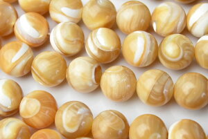 �y�A����z�y�}�U�[�I�u�p�[���i�u���E���j�z6mm 1�A�i��35cm�j�V�R�� �p���[�X�g�[�� �r�[�Y �p�[�c _R1656-6