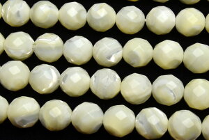 �y�A����z�ǎ��y�}�U�[�I�u�p�[�� �i64�ʃJ�b�g�j�z12mm 1�A�i��35cm�j�V�R�� �p���[�X�g�[�� �r�[�Y �p�[�c _R1664-12