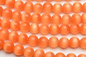 yAzyLbcAC iIWjz12mm 1Ai35cmjVR p[Xg[ r[Y p[c _R1674-12