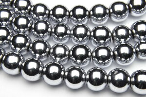 yAzyw}^Cg@Vo[R[eBOz3mm 1Ai38cmjVR p[Xg[ r[Y p[c [R1718-3]