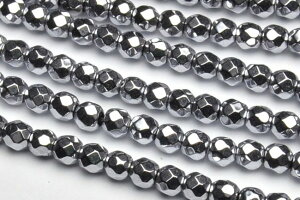 yAzyw}^Cg@32ʃJbg@Vo[R[eBOz3mm 1Ai38cmjVR p[Xg[ r[Y p[c [R1719-3]