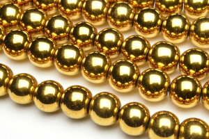 yAzyw}^Cg@S[hR[eBOz3mm 1Ai38cmjVR p[Xg[ r[Y p[c [R1721-3]