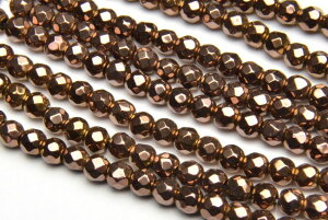 yAzyw}^Cg@32ʃJbg@uYJ[R[eBOz3mm 1Ai38cmjVR p[Xg[ r[Y p[c [R1725-3]